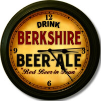 berkshirejohn's avatar