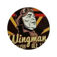 WingmanWillis's avatar