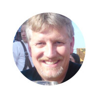 Sledutah's avatar