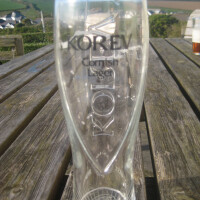 HIGHSPARKDIESELratebeer890's avatar