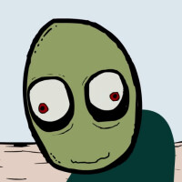 pcvpcvpcv's avatar