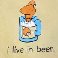 Frothingslosh's avatar