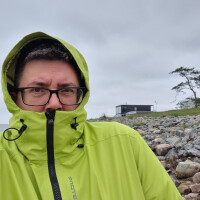 Matt2911's avatar