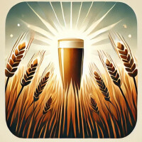 BarleyAndBeyond's avatar