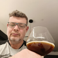 TDA's avatar