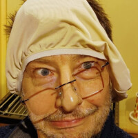 madmitch76's avatar