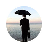 MountDad's avatar