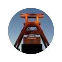 pivnizub's avatar