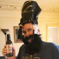 LordAlwold1970's avatar