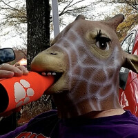 jhsnitz1's avatar