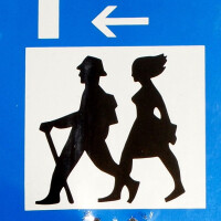 Moravius's avatar