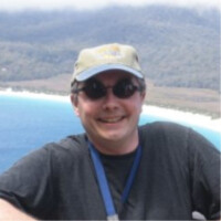 SimonF's avatar