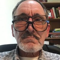 blackflag321's avatar