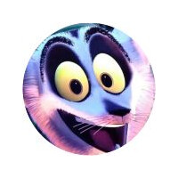 peki's avatar
