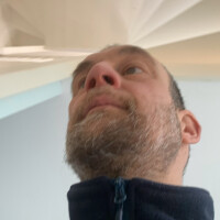 steentje's avatar