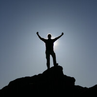 wheresthepath's avatar