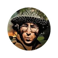 Gripweed57's avatar