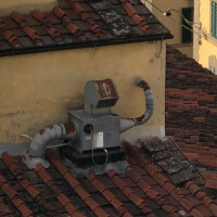 hawthorne00's avatar