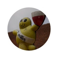 Helsdon's avatar