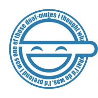 Stuu's avatar