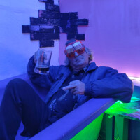 sharkydodson's avatar