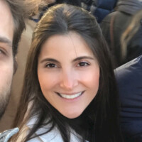 fiulijn's avatar