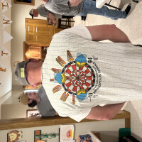 dwest's avatar