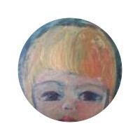 Lilja's avatar