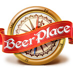BeerPlace's avatar