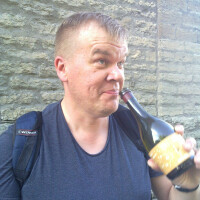 mjs's avatar
