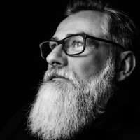 Plutonowymaniek's avatar