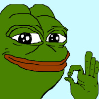 BeerIsGoodForYou's avatar