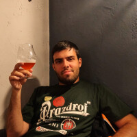 ungespoto's avatar