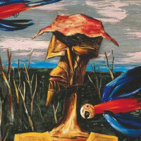 DreamAudit's avatar