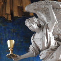 WildeJoost59's avatar