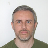 rumore's avatar