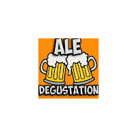 AleDegustation's avatar