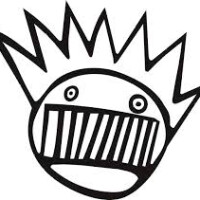 NotABeerProfessor's avatar