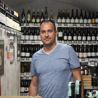 mkcmagico's avatar