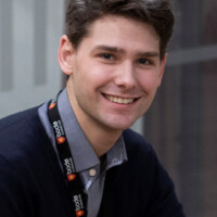 Foffern's avatar