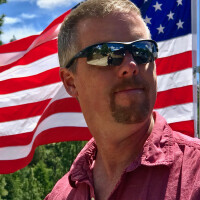 BoiseBrewBlog's avatar