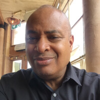 lad_newton's avatar