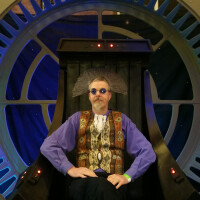 cagarvie's avatar