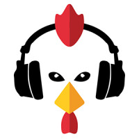 StudioHaen's avatar
