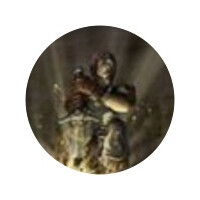 tnkw01's avatar