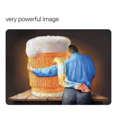 mariodelajlic's avatar