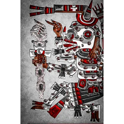 El_angel_exterminador's avatar