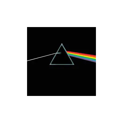 Jybi's avatar