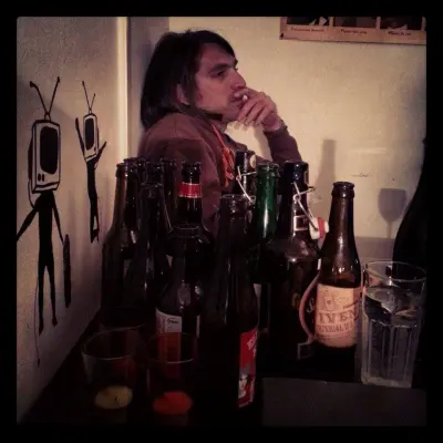 ippopotamo36's avatar