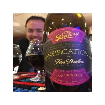 GenDV138's avatar